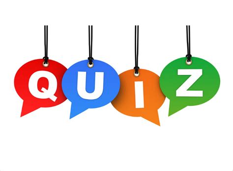 Get Quizzing Dng Online Limited