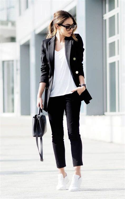 Outfit Casual And Smart All Korean