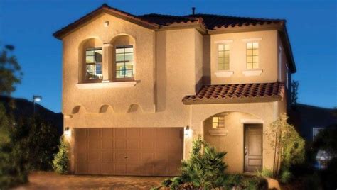 Styles of arched windows if you want to open your arched windows occasionally, you can borano also offers mahogany interior and exterior doors, so that you can develop a unified style throughout. arched recessed exterior windows - Google Search | New ...