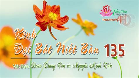 Nguyễn tiến minh (born february 12, 1983) is a badminton player from vietnam. Kinh Đại Bát Niết Bàn 135 (Đoàn Trung Còn và Nguyễn Minh ...