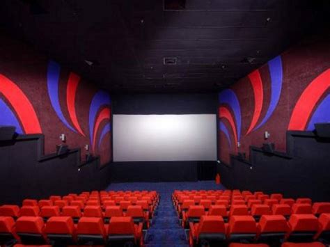 10star Cinemas Adds 3 More Cinema Locations In Sabah