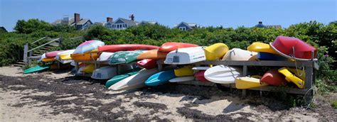 Nantucket Accommodations Hotel Reservation Service And Nantucket