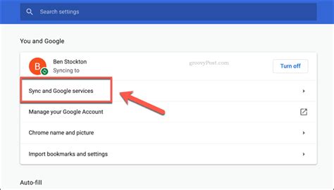 Google chrome is one of the most used internet surfing browsers across the world. How to Remove a Google Account from Chrome | Onlyinfotech