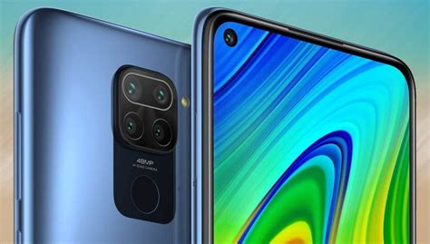 The site owner hides the web page description. Xiaomi Redmi Note 9 Pro Ülkemize Geldi: İşte Fiyatı ve ...