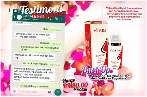 Cara tradisional biasanya ditempuh dengan. Krim Besarkan Payudara: Krim Besarkan Payudara