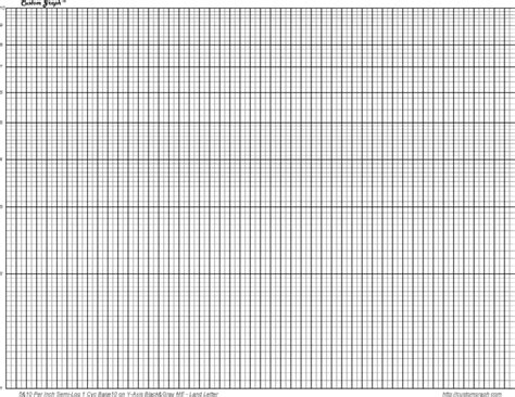 Semi Log Graph Paper Template Free Download Speedy Template