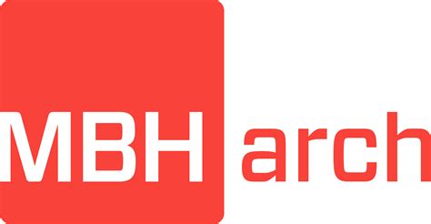 Mbh Architects Architect Magazine