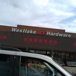 Watching 'the eyes of tammy faye' in a theater. Westlake Ace Hardware - 2019 All You Need to Know BEFORE ...
