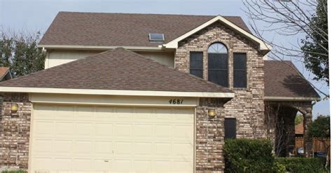Timberline ® uhd shingles have earned the good housekeeping seal. roof color: teak | Roof architecture, Modern roofing, Roofing