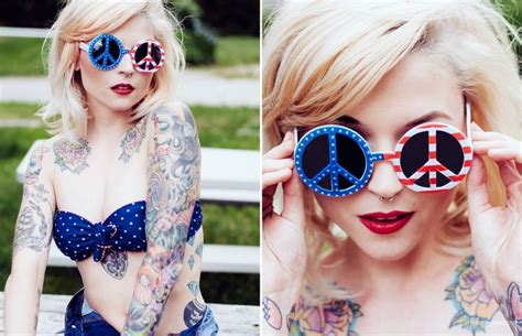 Photos By Dustin Genereux Photography Model Me For Our Fourth Of July