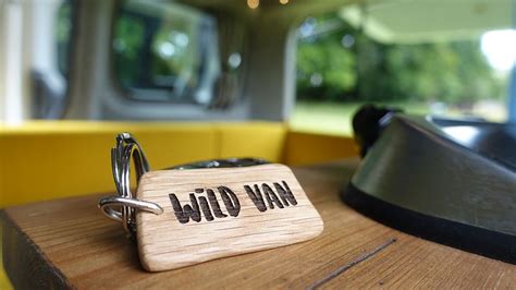 Nissan E Nv200 Electric Micro Camper Conversion Wild Van Fold Out
