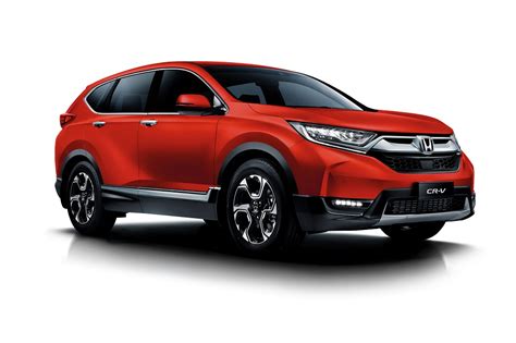 6.22 lakh to 9.99 lakh in india. Honda Malaysia Introduces New Vibrant and Passionate ...
