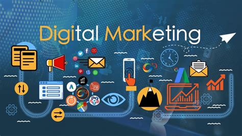 Chicago Digital Marketing A Complete Guide
