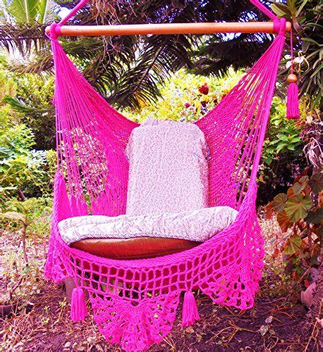Hammock outdoor garden 2 person double c. Pin on pink stuff