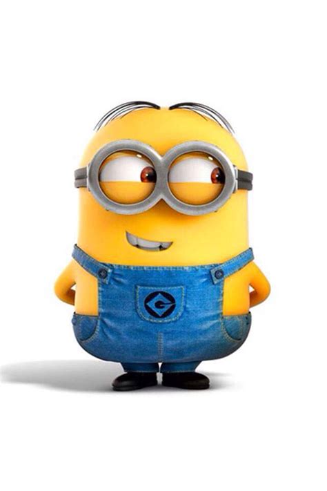 Pin De Molly Butsch Em Minions Citações Engraçadas Minions Humor