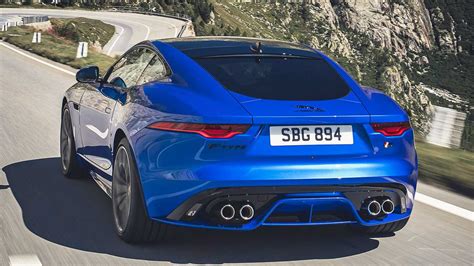 We did not find results for: 2021 Jaguar F-Type - 4545565
