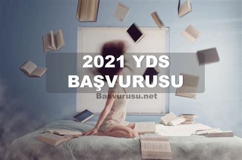 Peki 2021 yds ne zaman olacak ve ertelenen sınav tarihi belli oldu mu gibi araştırmalar artmaya başladı. YDS 2021 Başvurusu Ne Zaman-Tüm Detaylar - Basvurusu.net