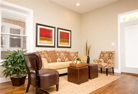 Home Staging Chicagoland 6 Chicagoland Home Staging