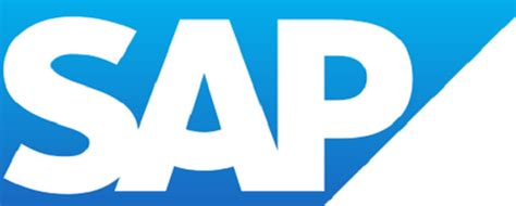 Sap Canada Appoints New Chief Operating Officer It World Canada News