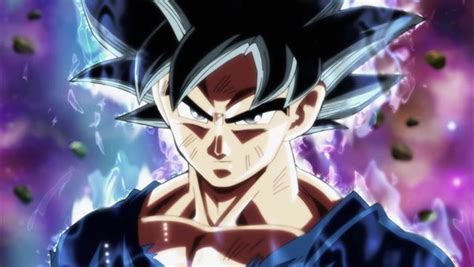 Dragon Ball Super Episode 129 Watch Dragon Ball Super E129 Online