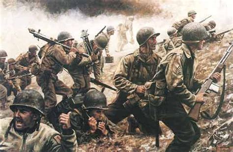 Ces vidéos sont très rare et nous montrent le débarquement de normandie sous un nouveau jour… VIDEO - Les archives couleurs du 6 juin 1944 - 2éme partie ...