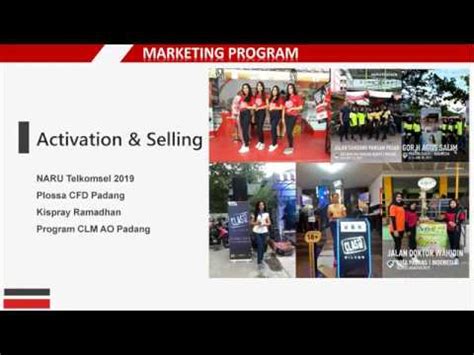 Jola mitra utama outsourcing rekrutmen operator produksi pt kias karanganyar / info gaji karyawan pt integra. Company Profile PT.ClickIndonesiaGlobal - YouTube