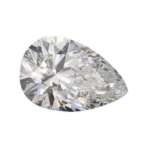 Gia Certified Loose Diamond For Sale At 1stdibs