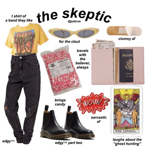 Outfit Inspo ᴄʟᴏᴛʜᴇꜱ Retro Outfits Aesthetic Clothes Outfits