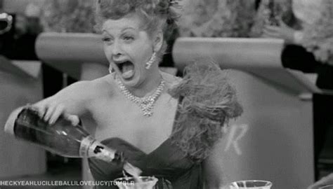 I Love Lucy Gif Gif Abyss