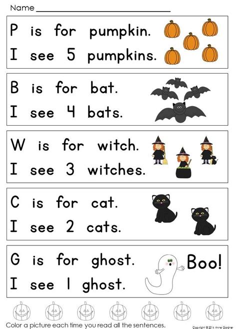 If you're new around here, you will quickly learn about my passion for teaching. COPS Peer Editing Checklists and Primary Writing Paper ...