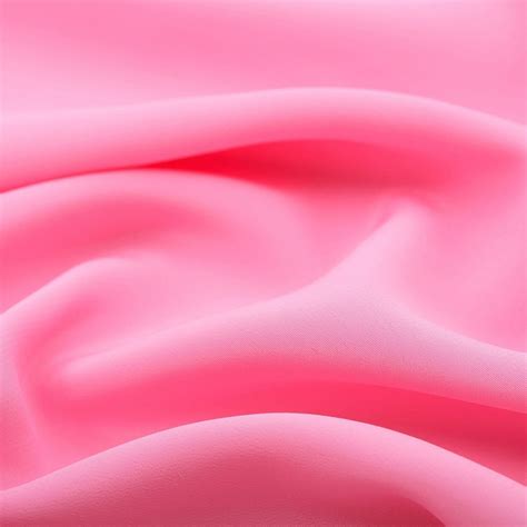 Pink iPad Wallpapers - Top Free Pink iPad Backgrounds - WallpaperAccess