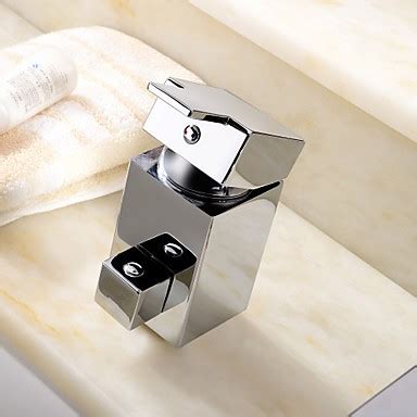 Floor free standing bathtub roman tub faucet hand shower orb. Bathtub Tap - Contemporary - Handshower Included ...