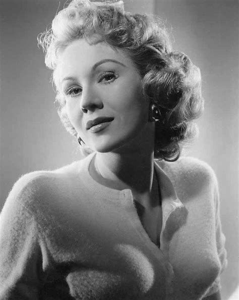 Virginia Mayo Age Death Birthday Bio Facts And More Famous Deaths
