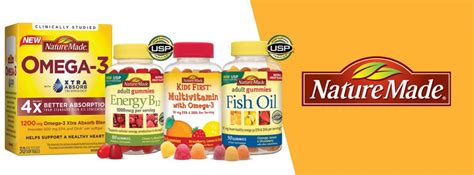 Save an additional 10% with auto delivery subscriptions. Best US Vitamin Brands - Shop Online From USA & UK, Ship ...