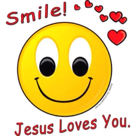 Pin By Angela Dawn Tyler On Jesus Jesus Loves You Jesus Loves Love