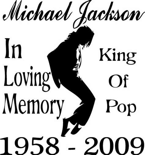 Thread starter 2 minutes turkish. Cosmichiq: R.I.P Michael Jackson