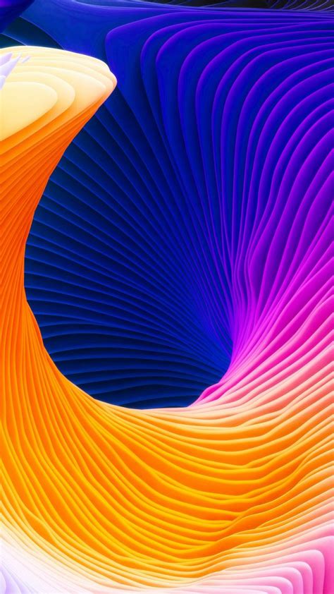 A lot of the apps in windows 8/10 will be designed to automatically adjust to these different screen sizes and provide more/less content based on the size. Обои обои MacBook, обои iPhone, 4k, 5k, MacBook Pro ...