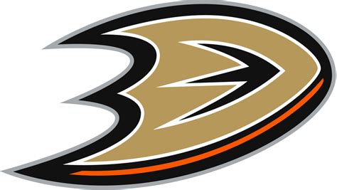 Anaheim Ducks Wikipedia
