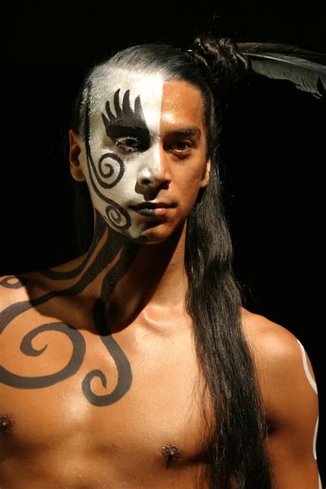 Kalani Queypo Native American Actors Native American Indians Native