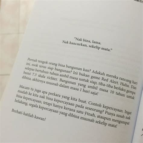 Pergilah kesilapan diri, jangan dihantui diriku, pergilah jauh membawa diri. Drama Kerna Syurga Bukan Percuma : Pahan Mofin On Behance ...