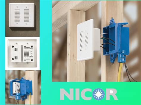 There is a risk of electrical shock: Household Wiring Doorbell - Wiring Diagram