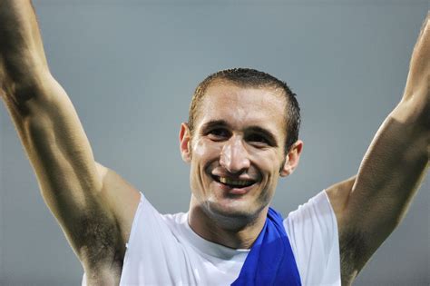 Posted by unknown posted on januari 27, 2019 with no comments. Giorgio Chiellini Wallpaper For Windows