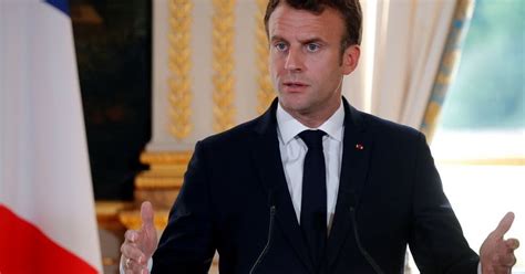 Sila isi kad kesihatan pada bahagian a. Che Man LMREDS: Pegawai Kerajaan France "Melobi" Untuk ...
