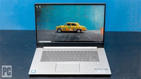 35 Terbaik Untuk Cara Screenshot Laptop Lenovo Ideapad 330 Android