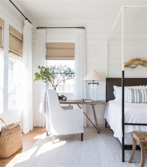 And that's all i have for you today! Marie Flanigan Interiors - 5 THINGS YOU SHOULD KNOW BEFORE ...