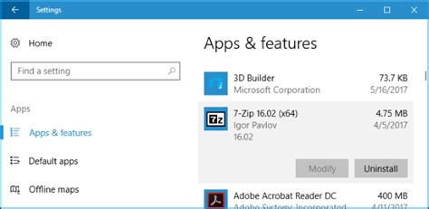 Not taking any iphone space up,,, great for document's also How to Install (or Move) Apps to Another Drive on Windows 10