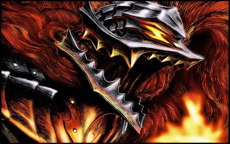 High quality graphical desktop backrounds that you can use as your computer wallpaper. Berserk, Sword, Guts, Anime, Kentaro Miura Wallpapers HD ...