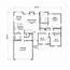 New Haven Ranch Home Plan 058D 0168  House Plans And More