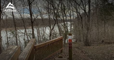 We did not find results for: Best Trails in Staunton River State Park - Virginia ...