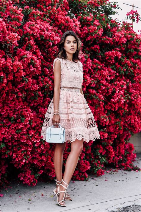 The Blush Pink Trend That Will Change Your Wardrobe Outfits And Ideas
